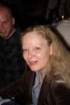 img_2177_small.jpg