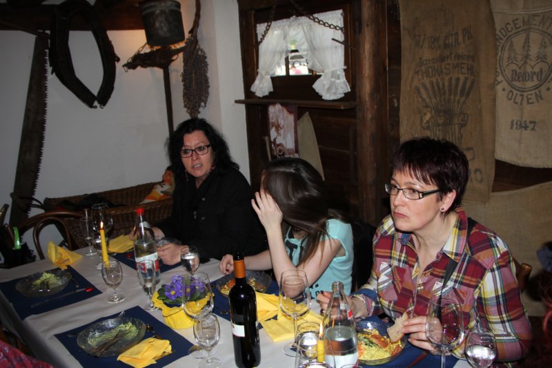 img_2183.jpg