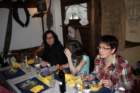 img_2183_small.jpg