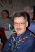 img_2188_small.jpg