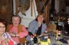 img_2200_small.jpg