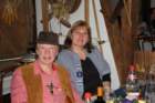 img_2201_small.jpg