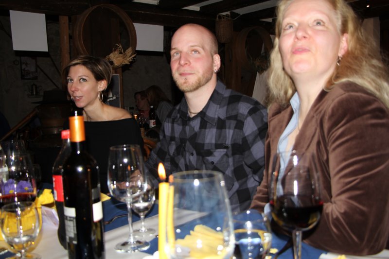 img_2221.jpg