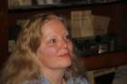 img_2273_small.jpg
