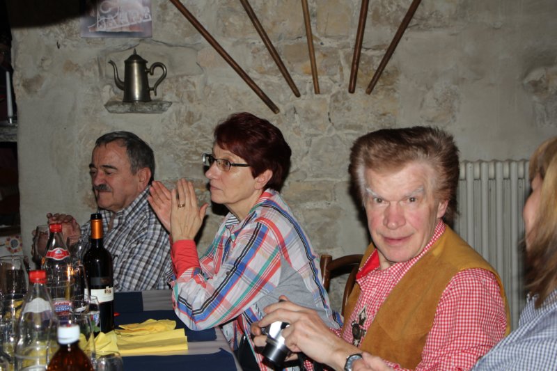 img_2278.jpg