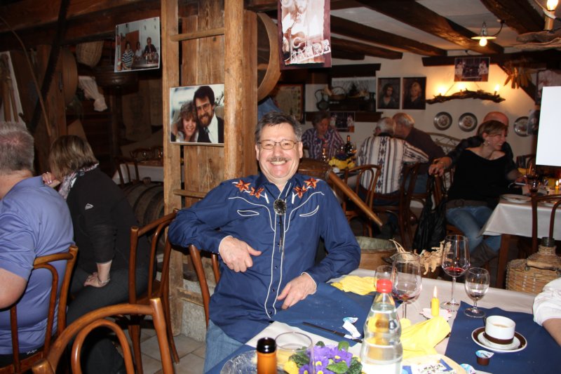 img_2355.jpg