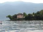 img_2008_small.jpg