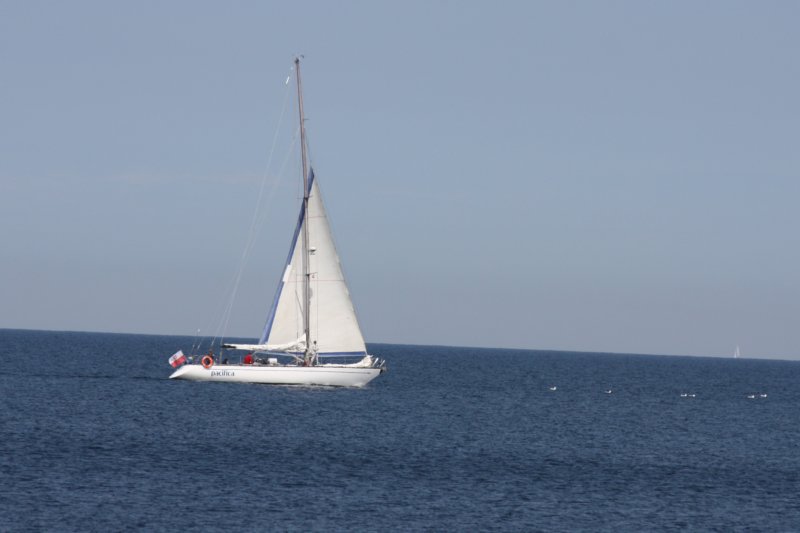 img_3373_c.jpg