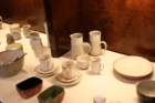 img_3650_small.jpg