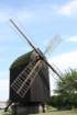 img_4610_small.jpg