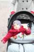 img_7300_small.jpg