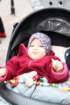 img_7302_small.jpg