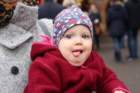 img_7332_small.jpg