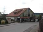 bild01_small.jpg