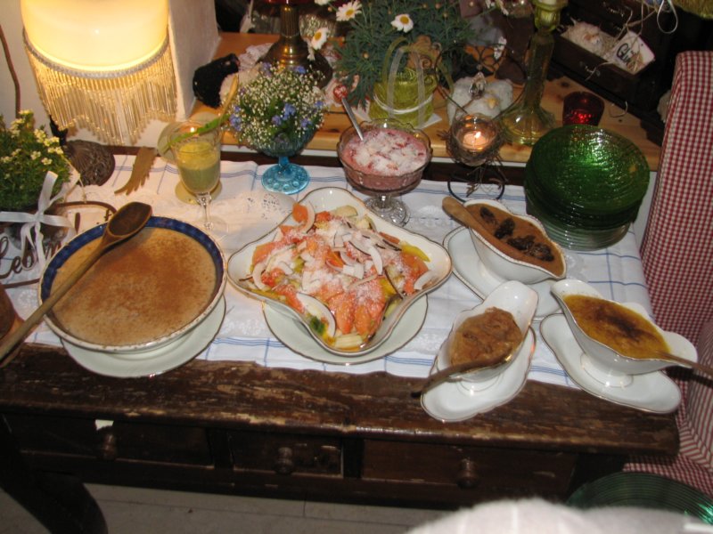 img_3633.jpg