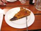 img_3217_small.jpg