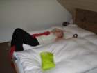 img_3239_small.jpg