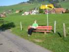 img_3244_small.jpg