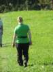 img_3269_small.jpg