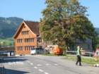img_3281_small.jpg