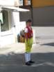 img_3306_small.jpg