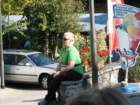 img_3328_small.jpg