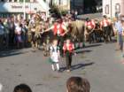 img_3364_a_small.jpg