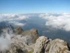 img_3397_small.jpg