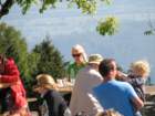 img_3471_small.jpg