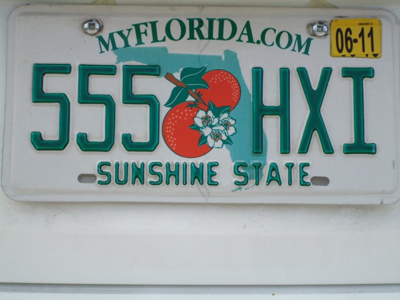 dsc00556.jpg