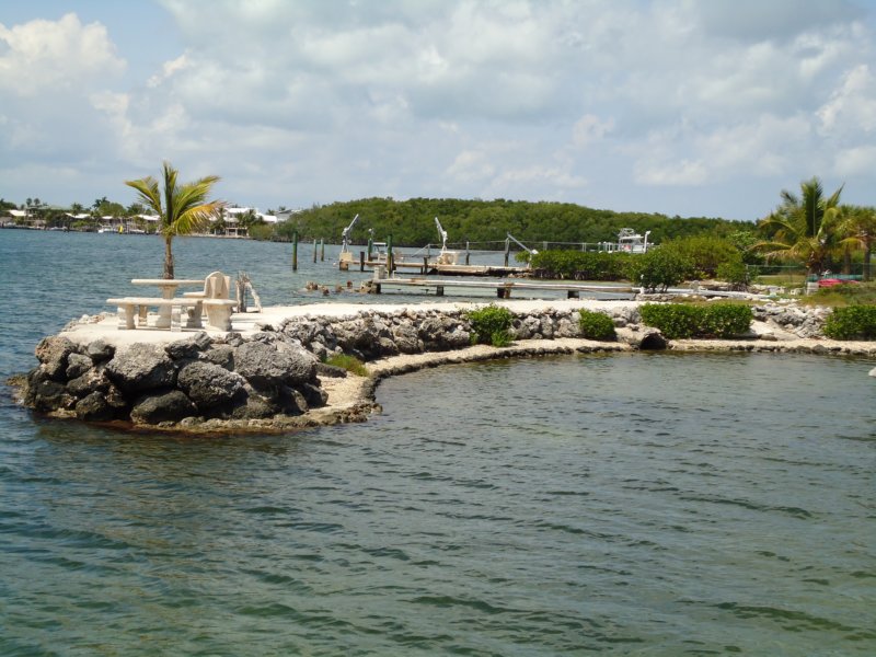 dsc00592.jpg