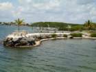 dsc00592_small.jpg
