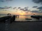 dsc00633_small.jpg