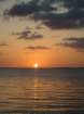 dsc00635_small.jpg