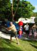 dsc00659_small.jpg
