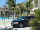 dsc00676_small.jpg