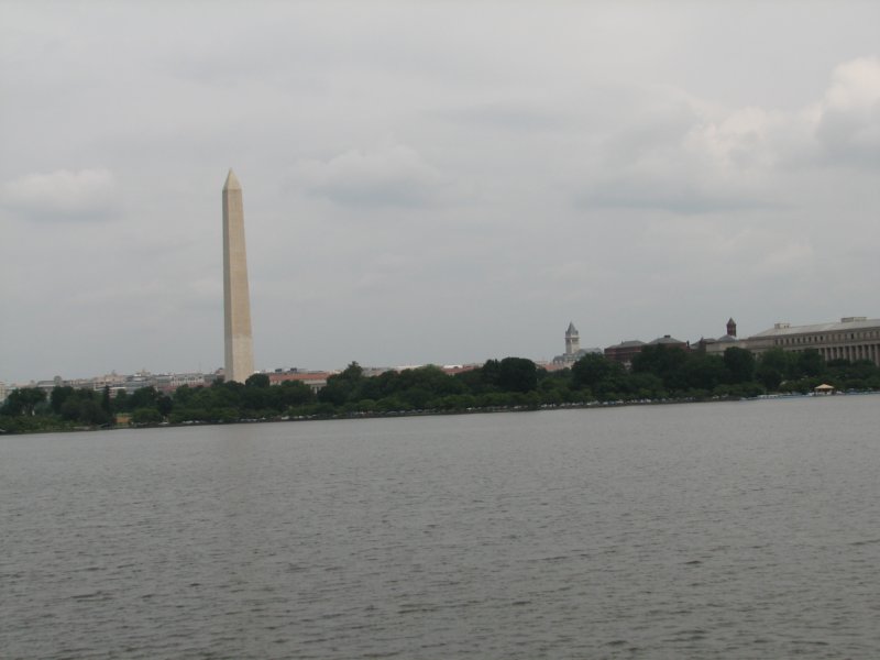 img_3078.jpg