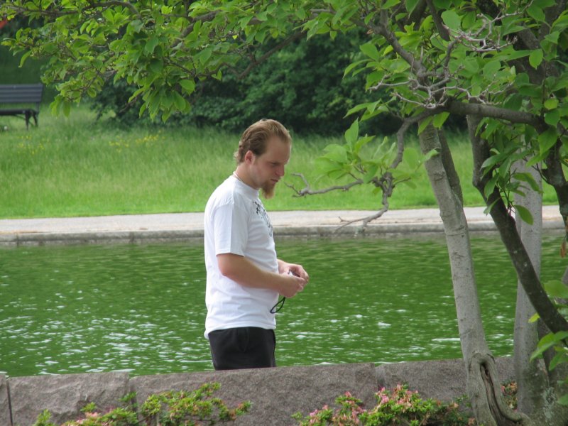 img_3093.jpg