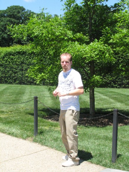 img_3145.jpg