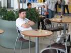 img_3193_small.jpg
