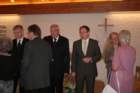 img_4853_small.jpg