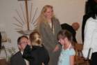 img_4868_small.jpg