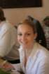 img_4888_small.jpg