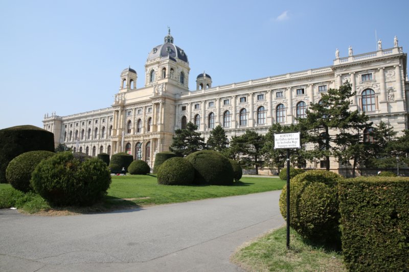 r19a2679.jpg