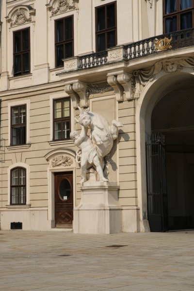 r19a2730.jpg