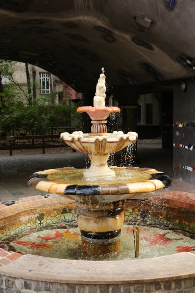 r19a2804.jpg