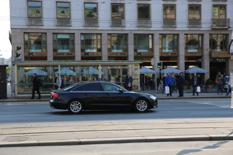 r19a2916.jpg