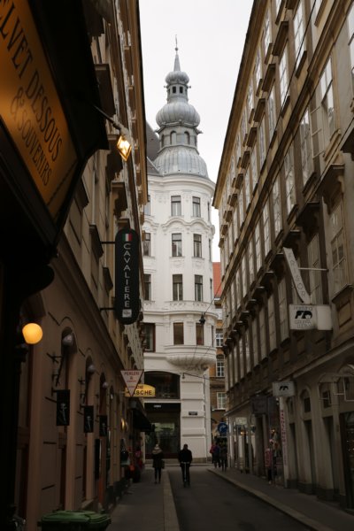 r19a2920.jpg