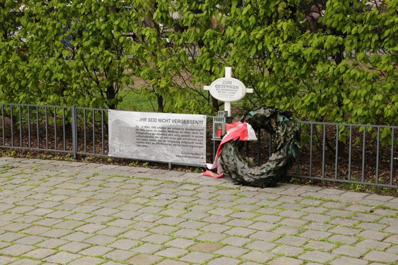 r19a2983.jpg
