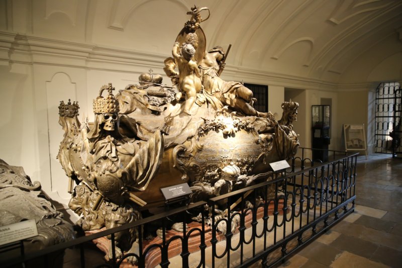 r19a2991.jpg